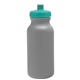 Omni Bike Bottle - 20 oz