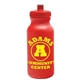 Omni Bike Bottle - 20 oz