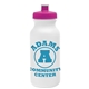 Omni Bike Bottle - 20 oz
