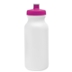 Omni Bike Bottle - 20 oz