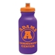 Omni Bike Bottle - 20 oz