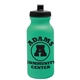 Omni Bike Bottle - 20 oz