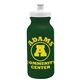 Omni Bike Bottle - 20 oz