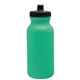 Omni Bike Bottle - 20 oz
