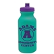 Omni Bike Bottle - 20 oz