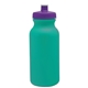 Omni Bike Bottle - 20 oz