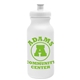 Omni Bike Bottle - 20 oz