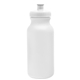 Omni Bike Bottle - 20 oz