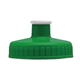 Omni Bike Bottle - 20 oz