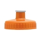 Omni Bike Bottle - 20 oz