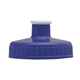 Omni Bike Bottle - 20 oz