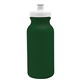 Omni Bike Bottle - 20 oz