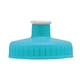 Omni Bike Bottle - 20 oz