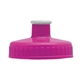 Omni Bike Bottle - 20 oz