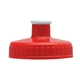 Omni Bike Bottle - 20 oz