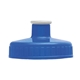 Omni Bike Bottle - 20 oz