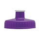 Omni Bike Bottle - 20 oz