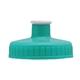 Omni Bike Bottle - 20 oz