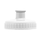 Omni Bike Bottle - 20 oz