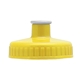 Omni Bike Bottle - 20 oz