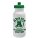 Omni Bike Bottle - 20 oz
