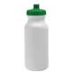 Omni Bike Bottle - 20 oz