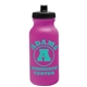 Omni Bike Bottle - 20 oz
