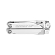 Leatherman(R) CURL(TM)
