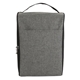 Two - Tone Shoe Bag