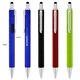 4- In -1 Carpenter Stylus Pen
