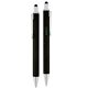 4- In -1 Carpenter Stylus Pen