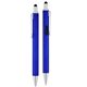 4- In -1 Carpenter Stylus Pen