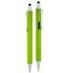 4- In -1 Carpenter Stylus Pen