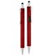 4- In -1 Carpenter Stylus Pen