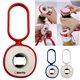Bigtime Bottle Jar Opener