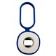 Bigtime Bottle Jar Opener