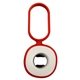 Bigtime Bottle Jar Opener