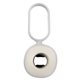 Bigtime Bottle Jar Opener