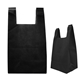 Reusable T - Shirt Style Non - Woven Tote Bag
