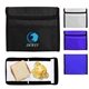 Pack Snack Storage Bag Food Mat