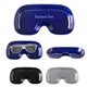 Catchall Ceramic Eyewear Tray