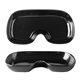 Catchall Ceramic Eyewear Tray