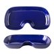 Catchall Ceramic Eyewear Tray