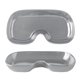 Catchall Ceramic Eyewear Tray