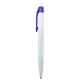 Nolan Pen
