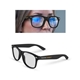 Blue Light Blocking Glasses
