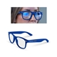 Blue Light Blocking Glasses