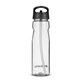 Columbia 25oz Tritan Water Bottle With Straw