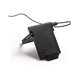 Promo Wireless Charger with Phone Stand