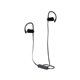 Light - Up - Your - Logo Wireless Earbuds